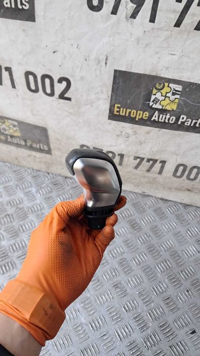 nuca schimbator Peugeot 308 T9 1.5 HDI YHZ an 2019