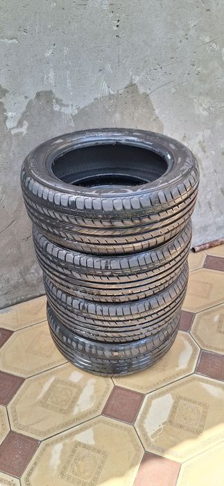 Щина Green-Max почти новый