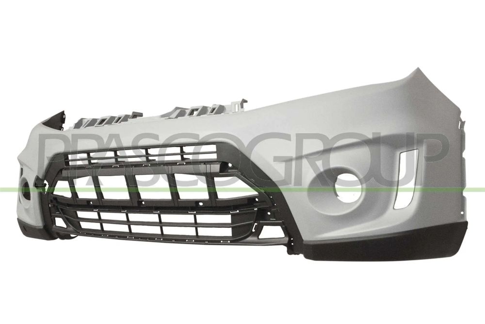 bara fata suzuki vitara (ly) 2015-2020