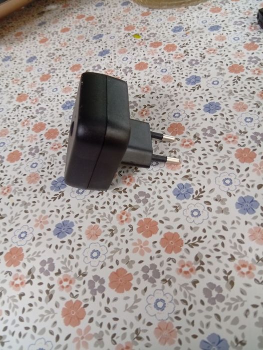 Tuya Bluetooth Hub