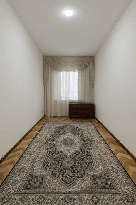 3/2/5 Шота Руставели, Яккасарайский р-н