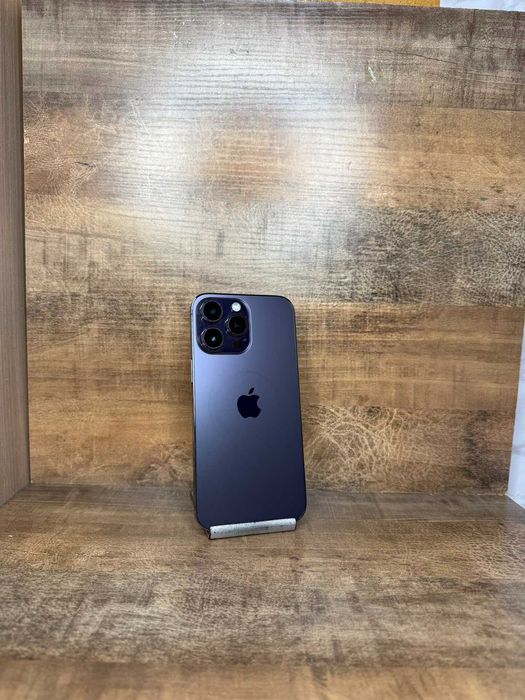 iPhone 14 Pro Max 128ГБ/Айфон 14 РАССРОЧКА ДО 60 МЕСЯЦЕВ Ломбард Лидер
