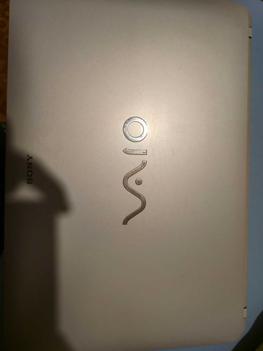 Sony VAIO  17 инча