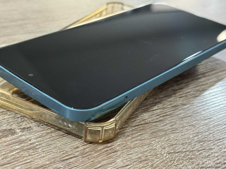 HONOR 200 Lite 256GB