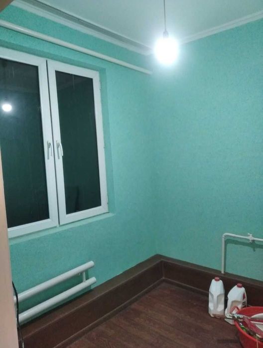 Мирзоулугбек район Ттз ипатека можно