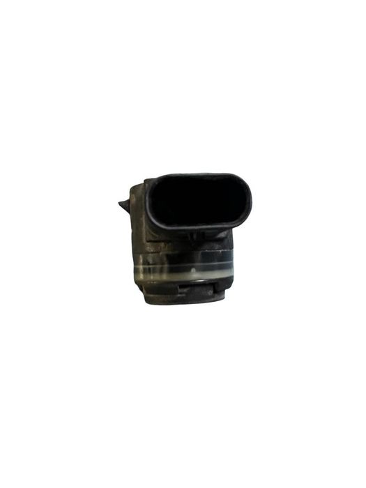 Senzor De Parcare Pdc Bmw X5 Iii F15, F85 2012 - 2018 5274427