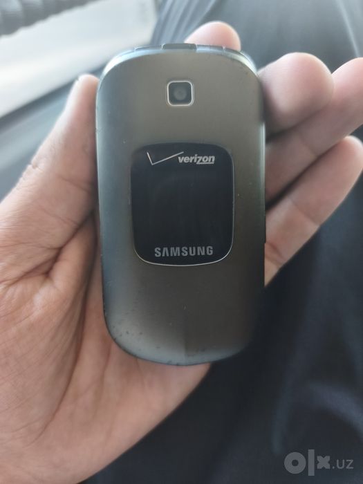 Samsung gusto 2 sotiladi