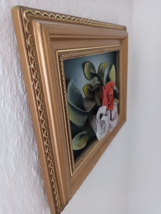 2 tablouri, 40 ron împreună