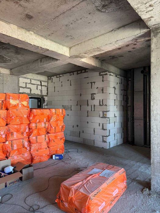 БОМБА ЦЕНА!!! Мирабадский район Жк Skyline 105 кв 1640$$$ ID07