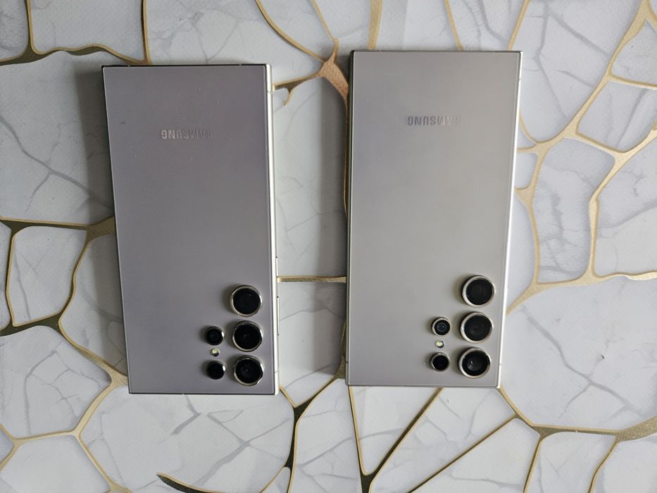 Продам телефоны.