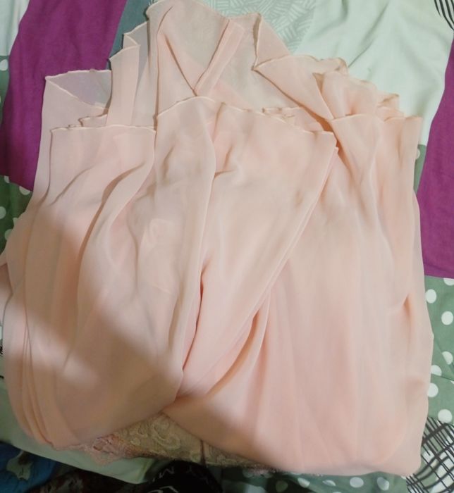 Rochie superbă XS-S