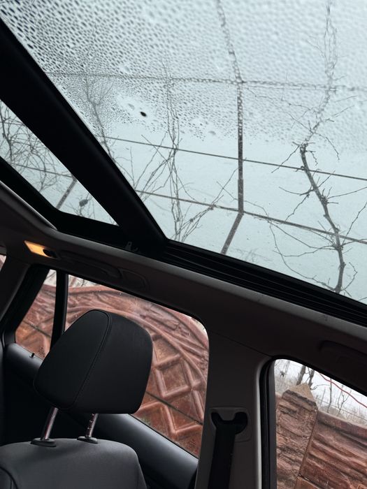 Vand bmw e91 1.8 benzina