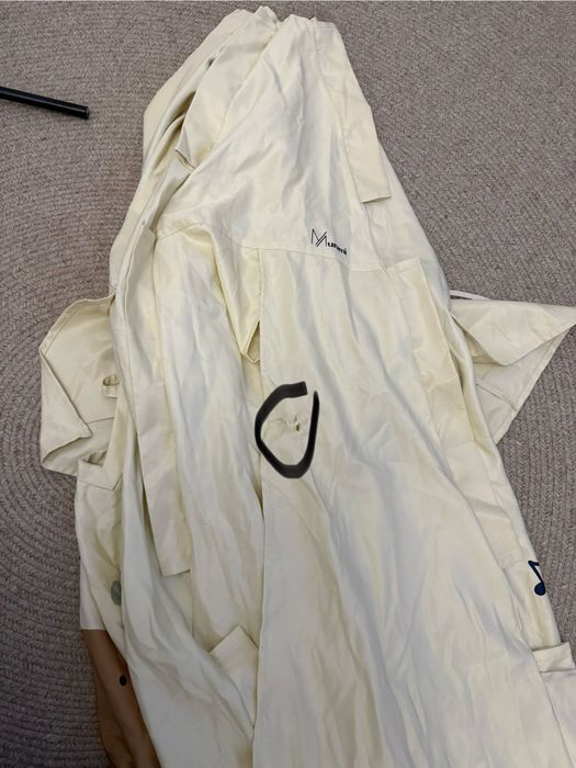 Вигвам (детский домик)