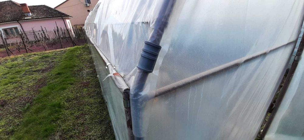 De vanzare sera Craiova