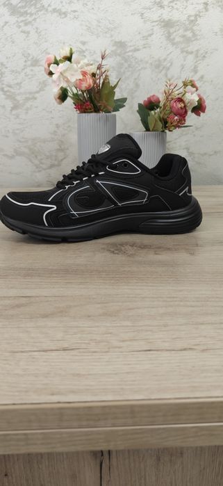 Dior b 30 marime 42,41