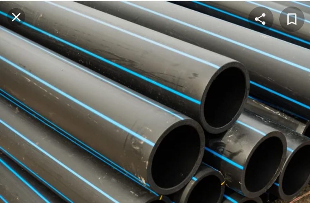 Прием металла дорого