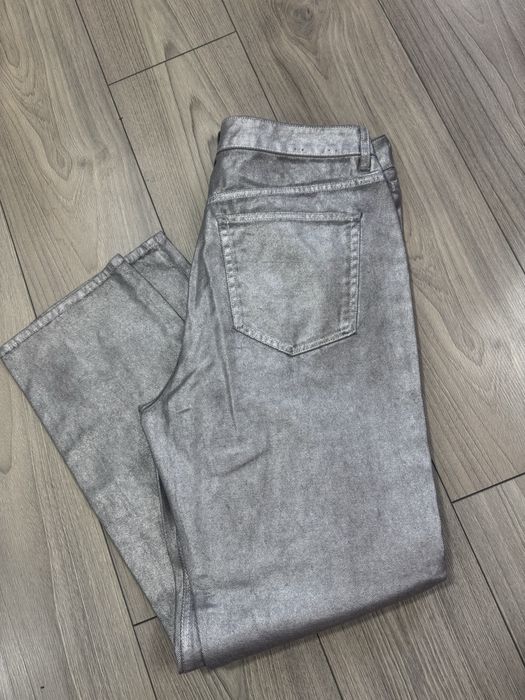 Нов панталон H&M