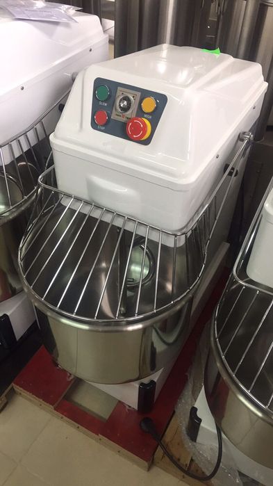 Дюнер,пицария,закусвални,бърза закуска и др.