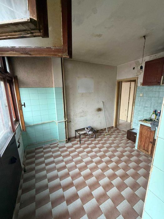 Продава се Двустаен апартамент в Пловдив, Западен - 60 кв.м за 1275 €/кв.м - Снимка #5