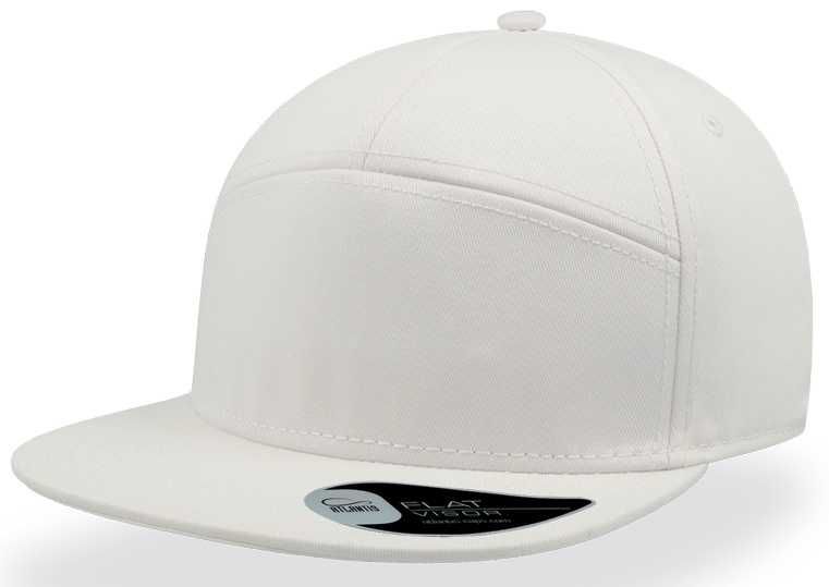 Шапка с права козирка Sn 5' / модели