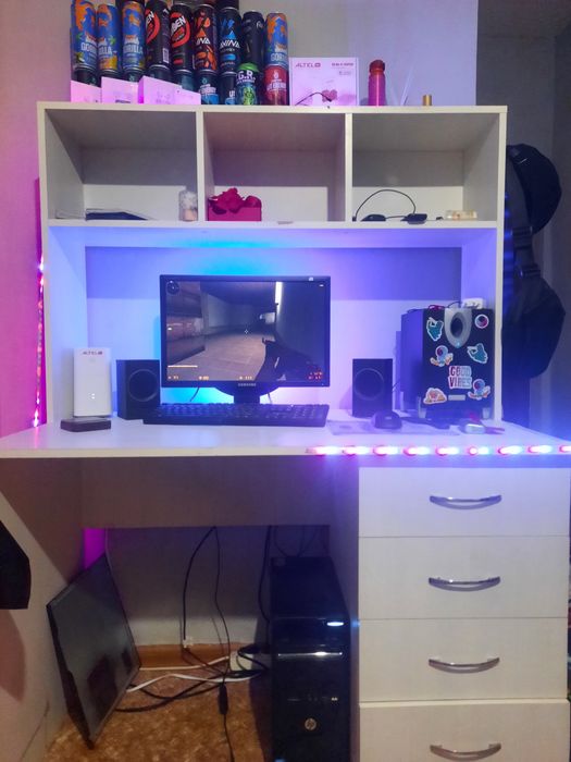 Комп SAMSUNG жағдай жақсы срочно