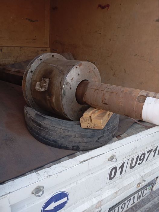 Gazel xizmati Усулга газел перевозка грузов международная 24/7