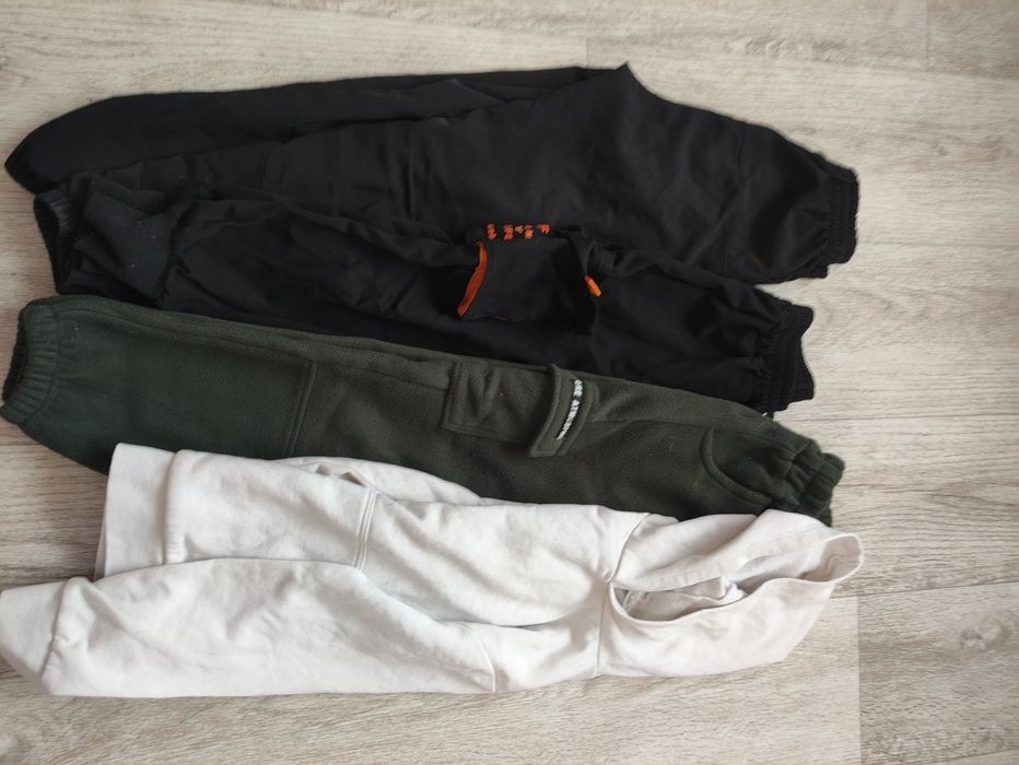 Продам рост 140 для мальчиков