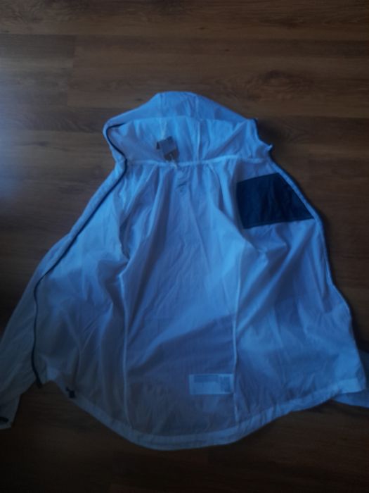 Nike ветровка и клин XS размер.