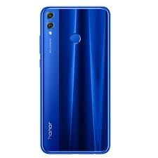 Два телефона за 100$!