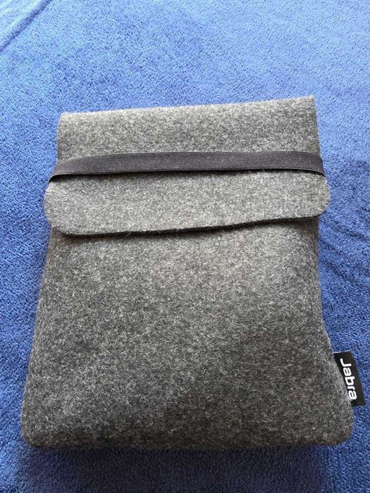 Casti Jabra HSC016