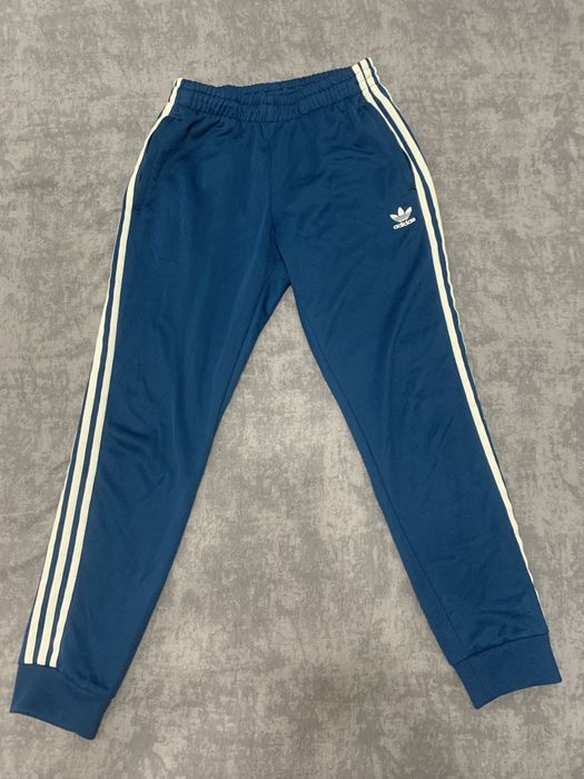 Всички Анцузи 40лв-Nike,Adidas,Puma