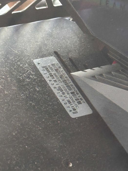 Red Devil AMD Radeon™ RX 6900 XT - ТОП ВИДЕОКАРТА за гейминг и работа!