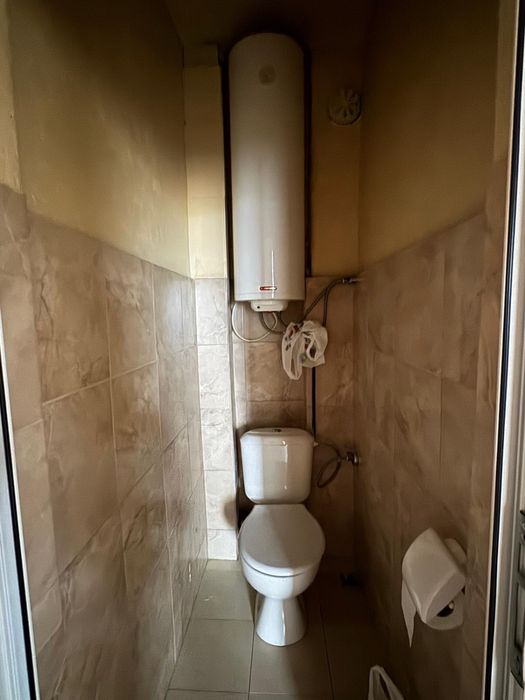 Продава се Етаж от къща в Търговище, Център - 100 кв.м за 1071 €/кв.м - Снимка #10