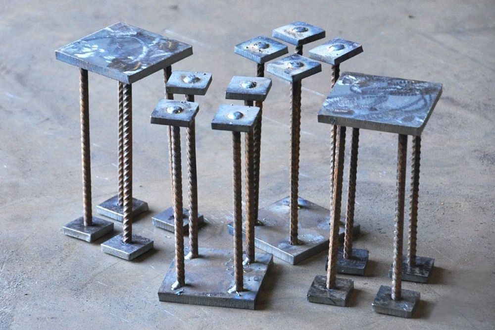 Услуги гильотина листогиб лазерная резка сварочные работы