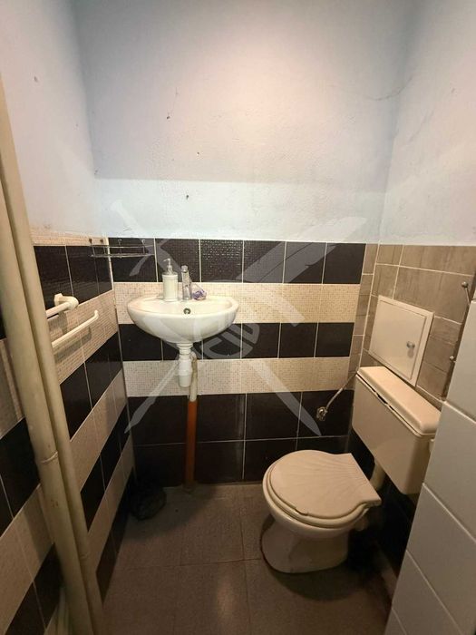 Ветеринарна клиника в Славейков 96051