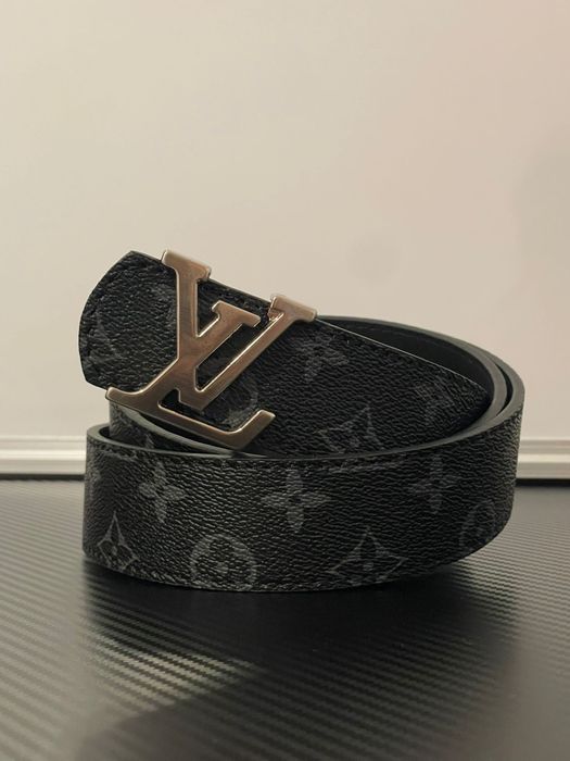 Curea Luis Vuitton - OFERTĂ - la DOAR 70 RON