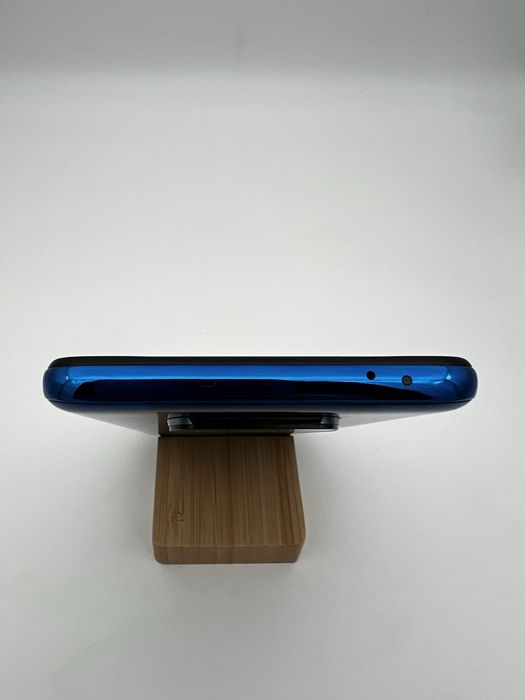 AZGSM / Xiaomi Poco X3 Pro / Impecabil / Garantie 12 luni