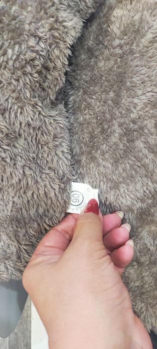 Продам недорого детский комплект