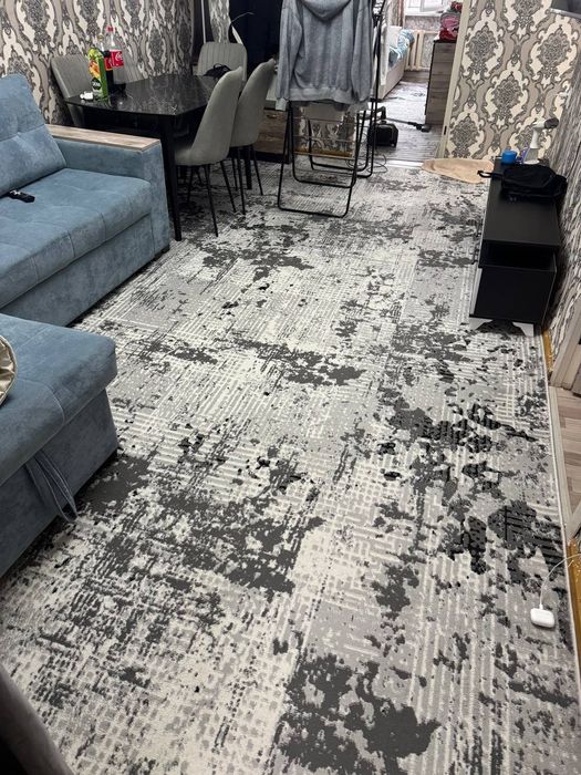 Продаю палас 3 на 5