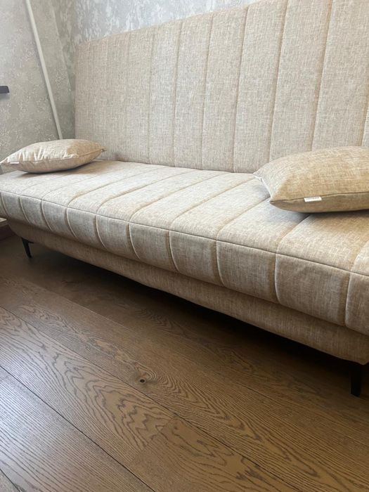 Диван-Тахта(Россия) без торга