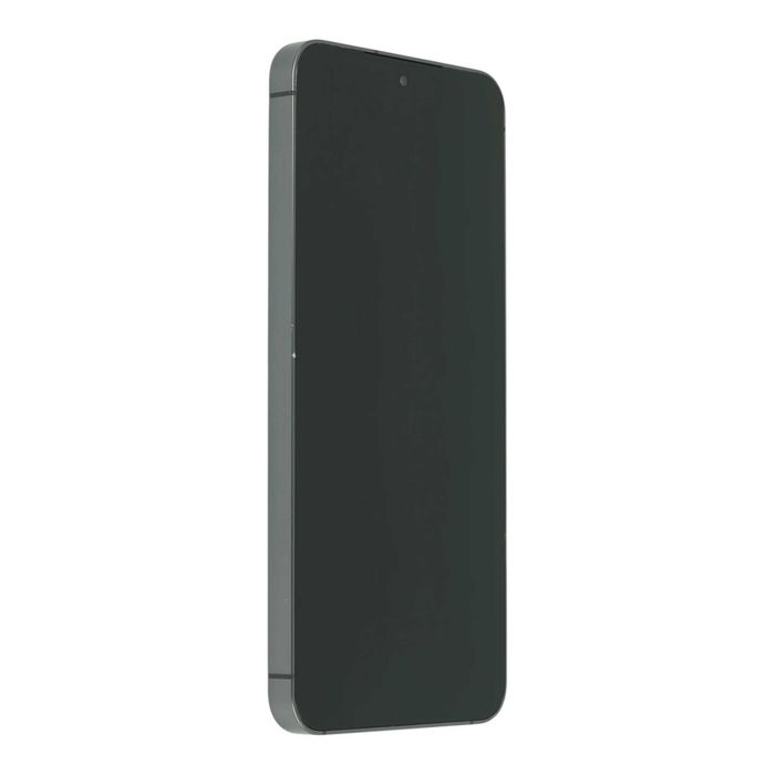 Magazin | Samsung Galaxy S24  | Foarte Bun | Onyx Black | 128GB | 8GB Ram | 100% | Cu Garantie | In Rate | smilemobile.ro