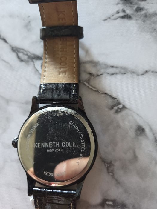 De vanzare ceas elegant Kenneth Cole