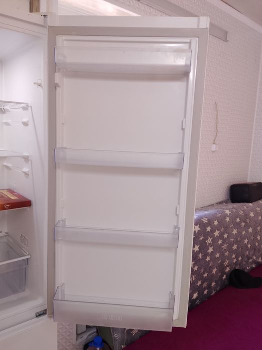 Продаю Холодильник дешево