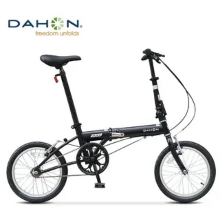 Продаю Велосипед DAHON складной