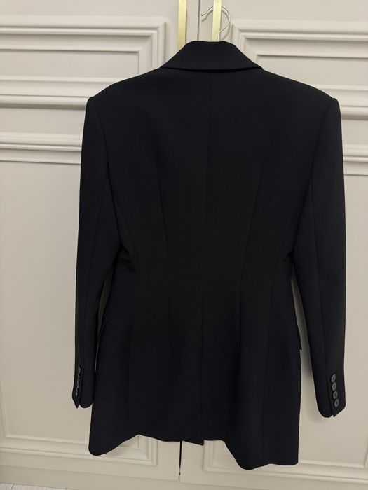 Платье-пиджак Love Republic, 40 рр