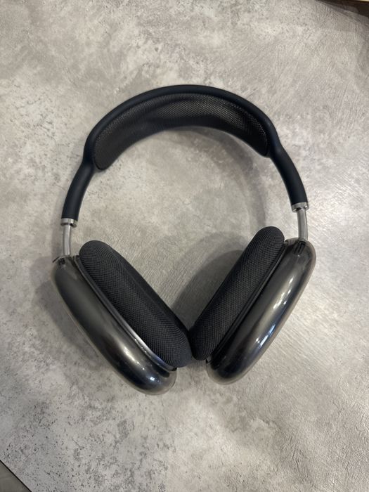 Продается Air Pods Max