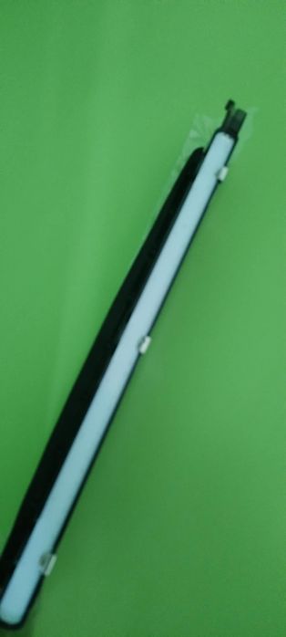 Led стоп за Сеат Леон  09-12