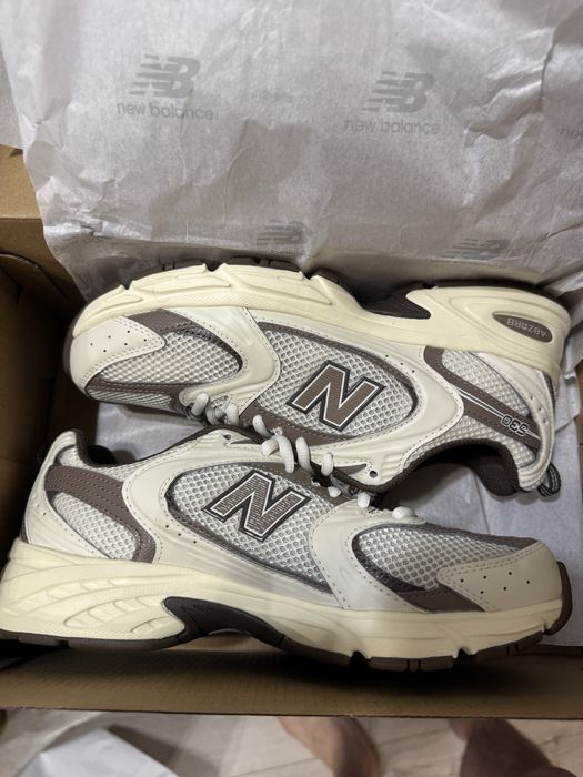 Кроссовки new balance оригинал