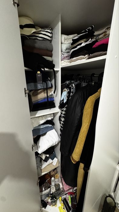 Продам шкаф в отличном состоянии