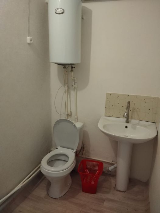 Сдаётся помещение